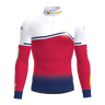 Biathlon 2.0 Raceshirt LS Women