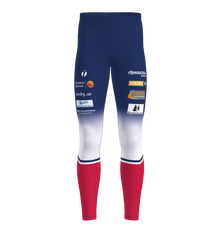 Biathlon 2.0 Racetights Men