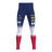 Ambition Racetights