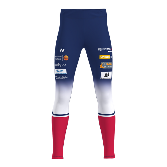 Ambition Racetights