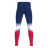 Ambition Racetights