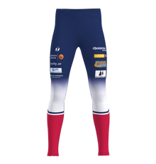 Ambition Racetights Jr