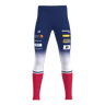 Ambition Racetights Jr