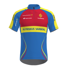 Trail Shirt SS Men