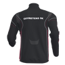 Element Plus Jacket Men