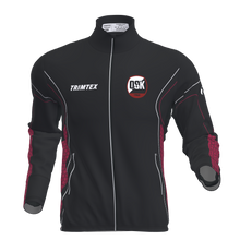 Element Plus Jacket Jr