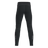 Element Plus Pants 3/4Z Women