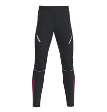 Element Plus Pants 3/4Z Jr