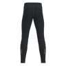 Element Plus Pants 3/4Z Jr