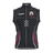 Element Plus Vest Men