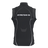 Element Plus Vest Men