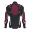Vision 3.0 Raceshirt LS Jr
