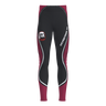 Vision 3.0 Racetights Women
