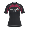 Elite 2.0 Shirt SS Women