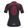 Elite 2.0 Shirt SS Women