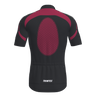 Elite 2.0 Shirt SS Jr