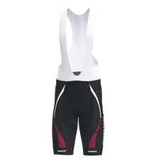 Elite Bib Shorts Men