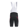 Elite Bib Shorts Jr