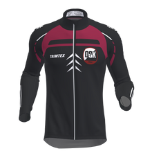 Elite Lightweight Jacket Men