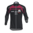 Elite Lightweight Jacket Women