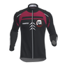 Elite Lightweight Jacket Women