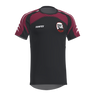 Run T-Shirt SS Women