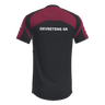 Run T-Shirt SS Jr