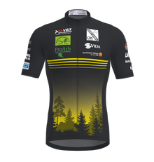 Elite 2.0 Shirt SS Men