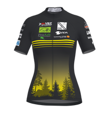 Elite 2.0 Shirt SS Women