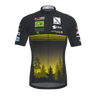 Elite 2.0 Shirt SS Jr