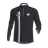Run Zipp Shirt LS Men