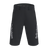 Enduro 2.0 Shorts Men