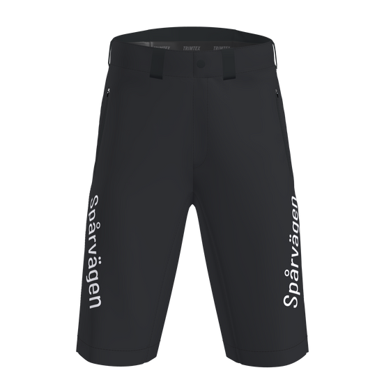 Enduro 2.0 Shorts Jr