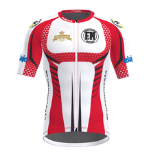 Vitric 2.0 Shirt SS Men
