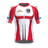 Vitric 2.0 Shirt SS Men