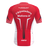 Vitric 2.0 Shirt SS Men