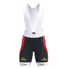 Vitric Bib Shorts Men