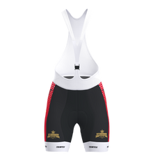 Vitric Bib Shorts Women