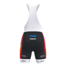 Vitric Bib Shorts Women