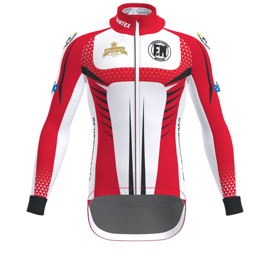 Venom Jacket Women