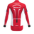 Venom Jacket Women
