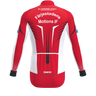 Venom Jacket Women