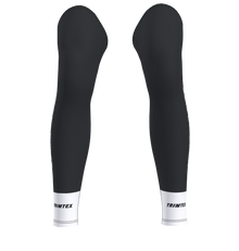 Venom Leg Warmers