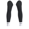 Venom Leg Warmers