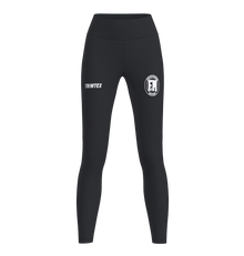 Run 2.0 Long Tights Women