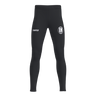 Run 2.0 Long Tights Jr