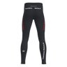 Run 2.0 Long Tights Jr