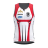 Drive Tri Singlet Women