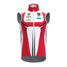 Elite Lightweight Vest Men
