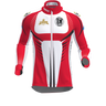 Elite Lightweight Jacket Men